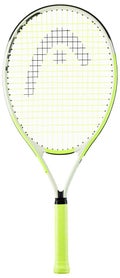 Head Extreme Junior 25 2024 Racket