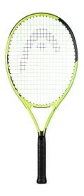 Raquette Junior Head Extreme 25 2026 