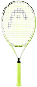 Head Extreme Junior 26 2024 Racket
