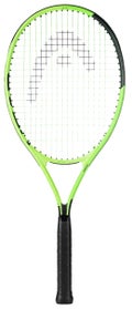 Raquette Head Extreme Junior 26 2026