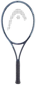 Head Gravity MP 2023 Racket