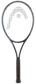 Head Gravity MP XL 2023 Racket