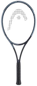 Head Gravity Pro 2023 Racket