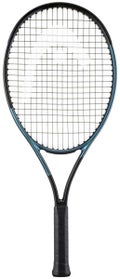 Head Gravity 2025 25" Junior Racket