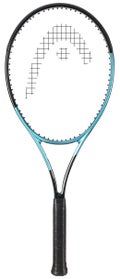 Head Gravity Tour 2025 Racket