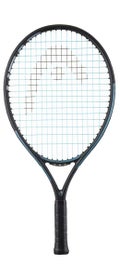 Head IG Gravity Junior 21" 2025 Racket
