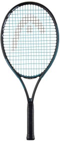 Head IG Gravity Junior 25" 2025 Racket