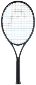 Head IG Gravity Junior 26" 2025 Racket