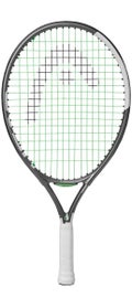 Head IG Speed 21" Junior 2026 Racket