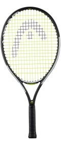 Head IG Speed 23" Junior 2024 Racket