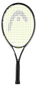 Head IG Speed 25" Junior 2024 Racket