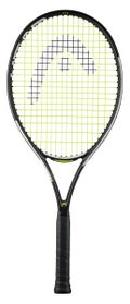 Head IG Speed 26" Junior 2024 Racket 