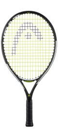 Head IG Speed 21" Junior 2024 Racket