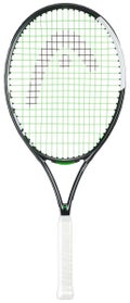 Raqueta júnior HEAD IG Speed 26" 2026 
