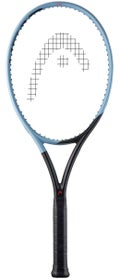 Head Instinct Team Racket 2025