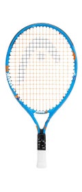 Raquette Junior Head Jannik 48 cm 2026