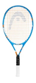Raquette Junior Head Jannik 63,5 cm