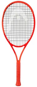 Head Radical 26" Junior 2025 Racket (0)