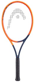 Head Radical MP 2023 Racket