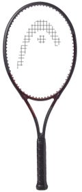 Head Prestige MP 2023 Racket
