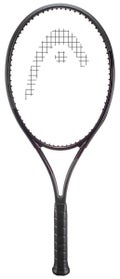 Head Prestige MP L 2023 Racket