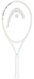 Head PWR 110 Racket (strung)