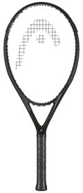 Head PWR 115 Racket (strung)