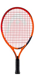 Head Junior Radical 19" 2023  Racket 