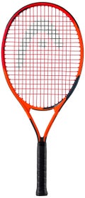 Head Junior Radical 25" 2023 Racket 