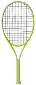 Head Extreme 26" Junior 2024 Racket