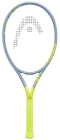 Head Graphene 360+ Extreme MP Racket