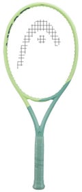 Head Extreme Team 2022 Racket