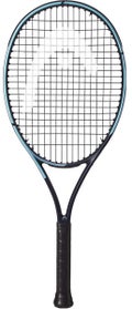 Head Gravity 2023 26" Junior Racket