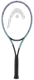 Head Gravity Rackets - Tennis Warehouse Europe