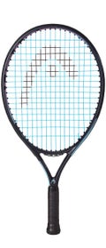 Head IG Gravity Junior 21" 2023 Racket