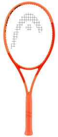 Head Radical MP 2025 Racket