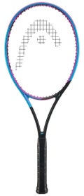 Head Radical MP Palm Tree Crew 2025 Racket