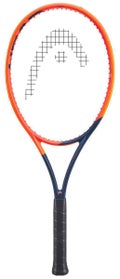 Raqueta Head Gravity Team Auxetic 2023 (285g)