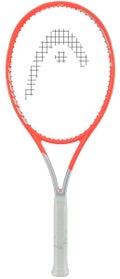 Head Graphene 360+ Radical Pro Racket