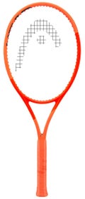 Head Radical Team 2025 Racket
