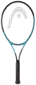 Head Gravity Team 2025 Racket