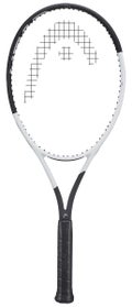 Raqueta HEAD Speed Pro 2024