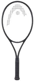 Raqueta HEAD Speed Pro Legend 2024
