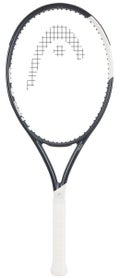 Raquette Head Speed Elite 2026 (cordée)