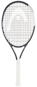 Head Speed Junior 2026 Racket