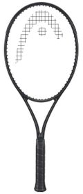Raqueta HEAD Speed MP Legend 2024