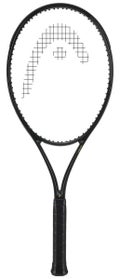 Raquette Head Speed Pro Legend 2025