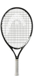 Head IG Speed 21" Junior Racket