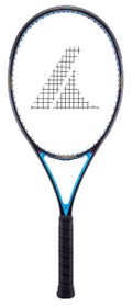 ProKennex Ki Black Ace 105 (300g) Tennisschl&#xE4;ger