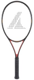 ProKennex Ki Black Ace (315g) Tennisschl&#xE4;ger